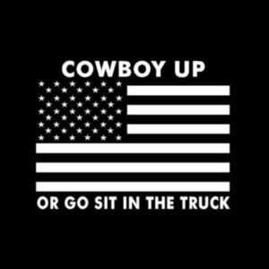 Meet your Posher, Adrian